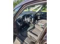 OPEL ZAFIRA TOURER 2018/10 - 6