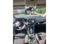 OPEL ZAFIRA TOURER 2018/10 - 7