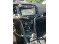 OPEL ZAFIRA TOURER 2018/10 - 8