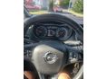 OPEL ZAFIRA TOURER 2018/10 - 9
