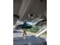 OPEL ZAFIRA TOURER 2018/10 - 10