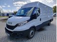 IVECO 35 2023/9 - 1