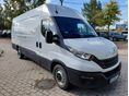 IVECO 35 2023/9 - 2