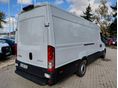 IVECO 35 2023/9 - 4