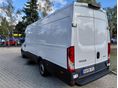 IVECO 35 2023/9 - 3