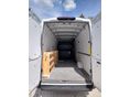 IVECO 35 2023/9 - 5