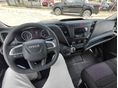 IVECO 35 2023/9 - 6