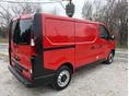 OPEL VIVARO 2019/8 - 2