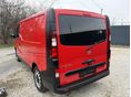 OPEL VIVARO 2019/8 - 3