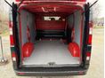 OPEL VIVARO 2019/8 - 6