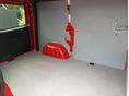 OPEL VIVARO 2019/8 - 5