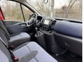 OPEL VIVARO 2019/8 - 4