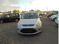 FORD C-MAX 2013/10 - 1