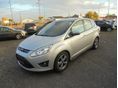 FORD C-MAX 2013/10 - 2