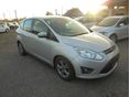 FORD C-MAX 2013/10 - 3