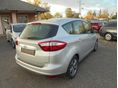 FORD C-MAX 2013/10 - 4