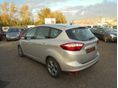 FORD C-MAX 2013/10 - 5