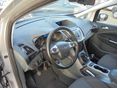 FORD C-MAX 2013/10 - 6