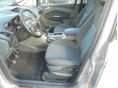 FORD C-MAX 2013/10 - 7