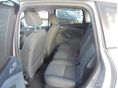 FORD C-MAX 2013/10 - 8