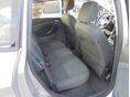 FORD C-MAX 2013/10 - 9