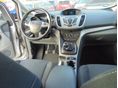 FORD C-MAX 2013/10 - 10