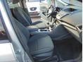 FORD C-MAX 2013/10 - 11