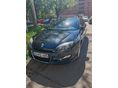 RENAULT LAGUNA 2015/4 - 1