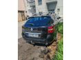 RENAULT LAGUNA 2015/4 - 2