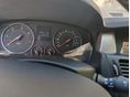 RENAULT LAGUNA 2015/4 - 3