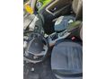 RENAULT LAGUNA 2015/4 - 4