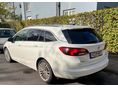 OPEL ASTRA K 2016/6 - 2