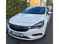 OPEL ASTRA K 2016/6 - 3