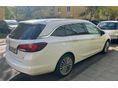 OPEL ASTRA K 2016/6 - 4