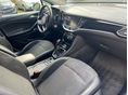 OPEL ASTRA K 2016/6 - 6
