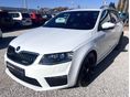 SKODA OCTAVIA 2014/11 - 1