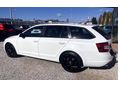SKODA OCTAVIA 2014/11 - 3