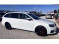 SKODA OCTAVIA 2014/11 - 4