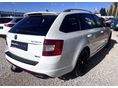 SKODA OCTAVIA 2014/11 - 5