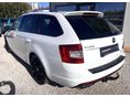 SKODA OCTAVIA 2014/11 - 6
