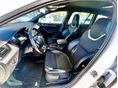 SKODA OCTAVIA 2014/11 - 8