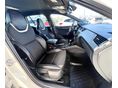 SKODA OCTAVIA 2014/11 - 9