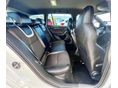 SKODA OCTAVIA 2014/11 - 10