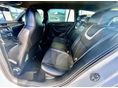 SKODA OCTAVIA 2014/11 - 11