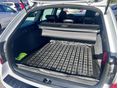 SKODA OCTAVIA 2014/11 - 12