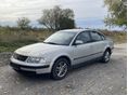 VOLKSWAGEN PASSAT 1999/6 - 1