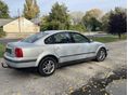 VOLKSWAGEN PASSAT 1999/6 - 4