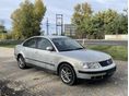 VOLKSWAGEN PASSAT 1999/6 - 5