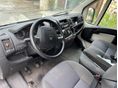 CITROEN JUMPER 2014/6 - 3