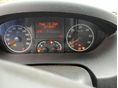 CITROEN JUMPER 2014/6 - 4